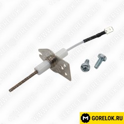 63029124 Buderus цена, купить