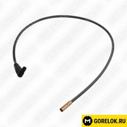 47-50-26741, 65013883 Кабель зажигания 640 мм Giersch цена, купить