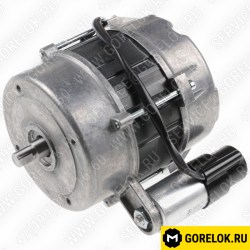 Электродвигатель HIDRIA 130 Вт : 652110-WE