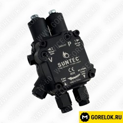 A2L 65 C 9713 4P 0500 : 65300015, 840040000000