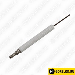 Электрод поджига 91 мм 65320828 : 65320828, BFE01005, 010000029900