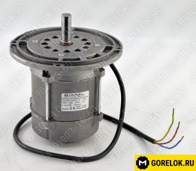 Электродвигатель SIMEL 250 Вт CD 41/2197-32