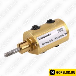 65324304 Ecoflam цена, купить