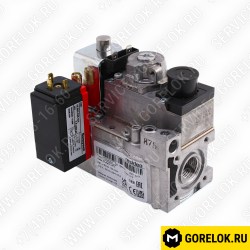 Газовый клапан VR4625AA10503 арт. 65326915