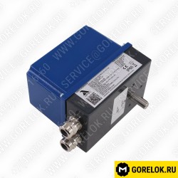 Сервопривод LAMTEC 662R2111