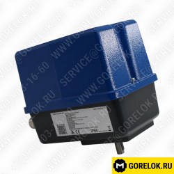 Сервопривод LAMTEC 662R2112