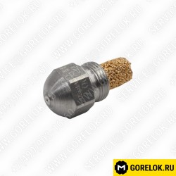 STEINEN Форсунка  7.00GPH,45SS, 908.892.037