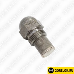 MONARCH Форсунка 9.50GPH,60PLP, 732.892.010