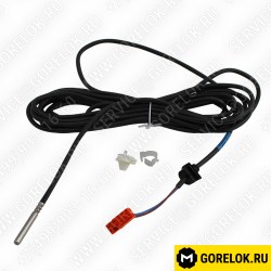 7438702 Viessmann цена, купить