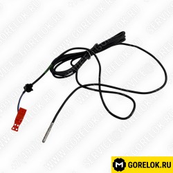 7450632 Датчик температуры котла Viessmann цена, купить