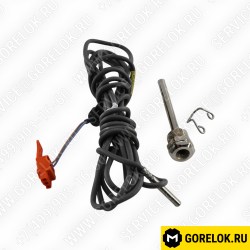 7450641 Датчик погружной NI 500 Viessmann цена, купить