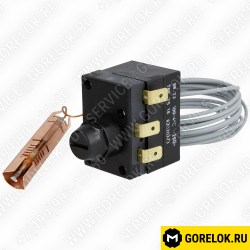 7747022529 Buderus цена, купить