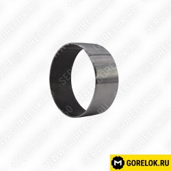 7747024966 Buderus цена, купить