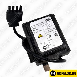 Трансформатор поджига KROM SCHRODER 1 X 7,5 кВ ZE 30/7,5 00427872 : 08-86938