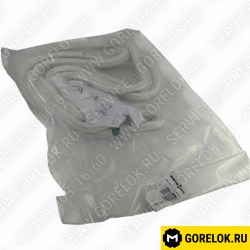 7820372 Viessmann цена, купить