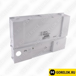 Панель управления для горелок VIESSMANN GG1 : 7825241-VI, 7196528, 7196528