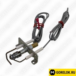 7827056 Viessmann цена, купить