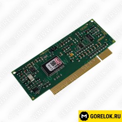 7828194 Viessmann цена, купить