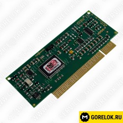 7831930 Viessmann цена, купить