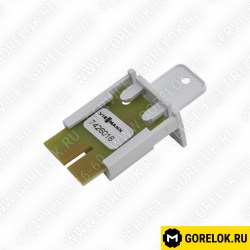 Кодирующий штекер 1030:02 : 7837013-VI, 7435868, 7555010, 7435868, 7555010