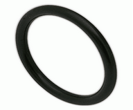 Кольцевая прокладка Ø22 X 2,5 мм : 9507821, 13007314