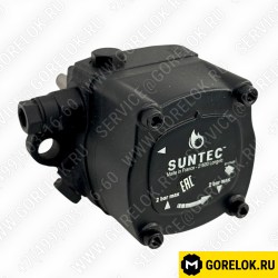 Жидкотопливный насос SUNTEC - средней мощности AJ 6 AC 1000 4P : 04031260, 65322978, 258007