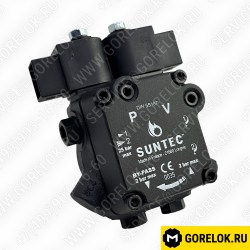 AT2 45 D 9538 6P 0500 : 13012002, 13011964, 13018416