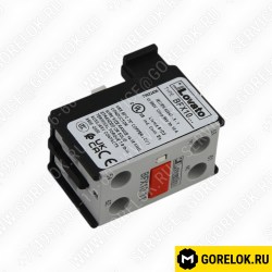 bfx1011_4