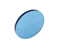 Cмотровое окно Ø37 X 3 мм : 0020020030-BT