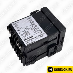 dc1030ct-30200b-e