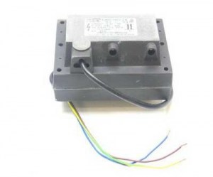 Трансформатор поджига FIDA COMPACT 10/20 CM 33 в комплекте : 47-90-20776