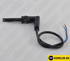 Инфракрасный датчик пламени HONEYWELL/SATRONIC MZ 770 S кабель 300 мм : 47-90-22816