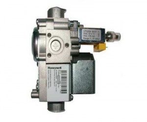 Газовый клапан HONEYWELL VK4105M5181 : 710669200-BX