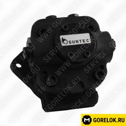 T 2 C 10 7 : 2590123-CU, 65322996, 34024190