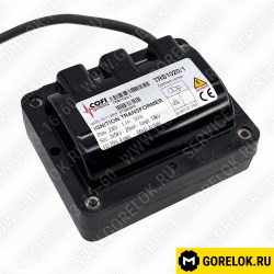 COFI Трансформатор TRS1020/1, 309.820.008