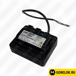 COFI Трансформатор TRS1020, 309.820.032