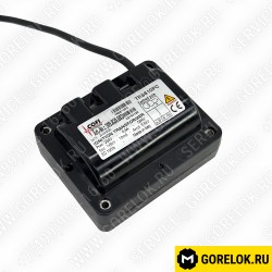 COFI Трансформатор TRS610PC, 309.820.003