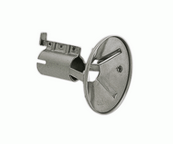 Уравнительный диск Ø63 / 16 мм : 13011150, 0146325, 13015743, 13019587, 65300902, 1618474313