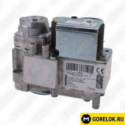 vk4120v10064