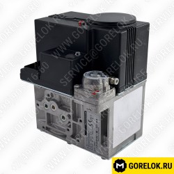 HONEYWELL Клапан Газовый VR420VA1004-0000, 534.331.906