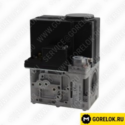 HONEYWELL Клапан газовый VR425VE1005-0000, 534.331.078