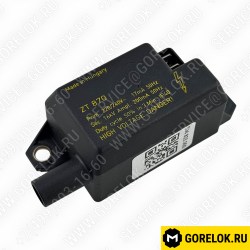 SATRO Трансформатор ZT870 - ОЕМ, 534.823.900