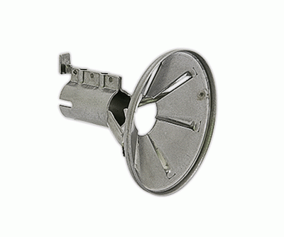 Уравнительный диск Ø75 / 20 мм : 13011040, 13009516, 13015799