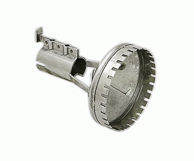 Уравнительный диск Ø64,5 / 16 мм : 13011137, 11000183, 13017075, 13018439