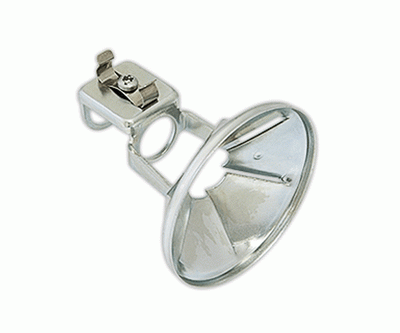 Уравнительный диск Ø64,5 / 20 мм : 13007699